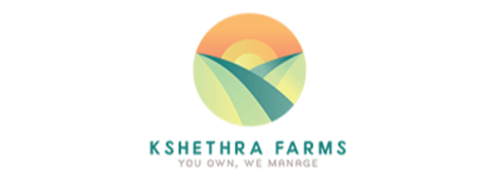 kshethrafarms-logo